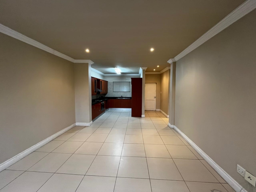 To Let 2 Bedroom Property for Rent in Worcester Western Cape